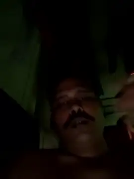 Vinay-kumar89 online show from March 2026 03:37:02 PM