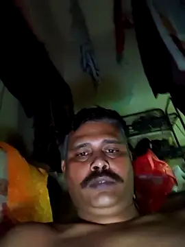 Vinay-kumar89 online show from April 2026 05:32:02 PM