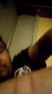 Snapshot of beliqi chatting on December 2024 05:18:02 PM beliqi online show from December 2024 05:18:02 PM