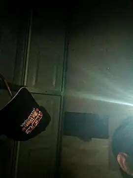 Snapshot of beliqi chatting on September 2025 10:25:02 AM beliqi online show from September 2025 10:25:02 AM