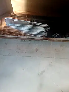 Snapshot of beliqi chatting on September 2025 07:59:01 PM beliqi online show from September 2025 07:59:01 PM