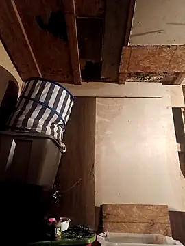 Snapshot of beliqi chatting on October 2025 08:13:02 AM beliqi online show from October 2025 08:13:02 AM