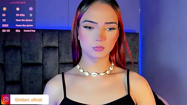 Liittle foxxxy online show from February 2025 04:03:01 AM