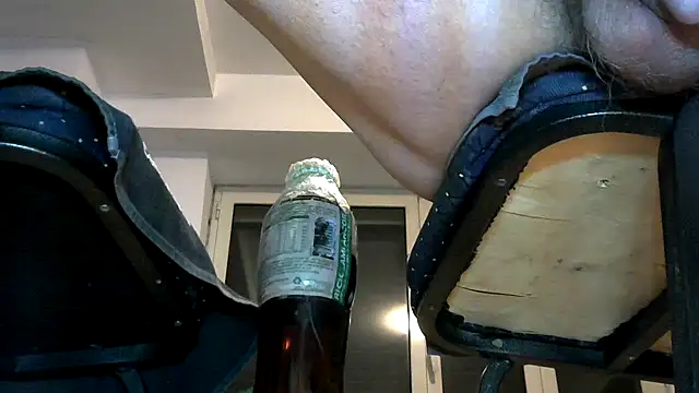 alkro63 online show from March 2025 07:54:02 PM