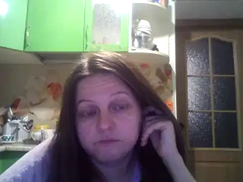 Snapshot of CatMelissa chatting on December 2024 10:02:02 PM CatMelissa online show from December 2024 10:02:02 PM