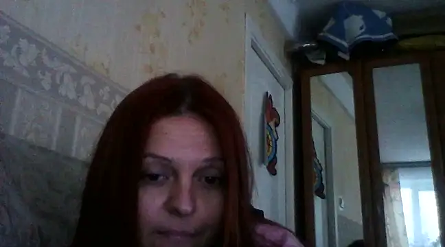 Snapshot of CatMelissa chatting on February 2025 02:37:01 PM CatMelissa online show from February 2025 02:37:01 PM