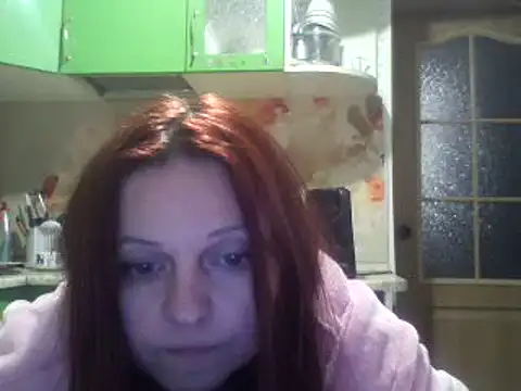 Snapshot of CatMelissa chatting on February 2025 09:28:01 PM CatMelissa online show from February 2025 09:28:01 PM