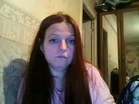 Snapshot of CatMelissa chatting on February 2025 10:04:02 PM CatMelissa online show from February 2025 10:04:02 PM