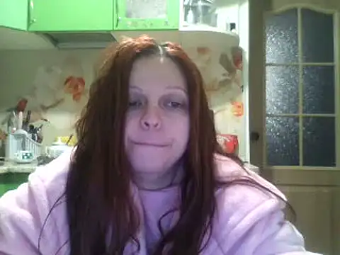 Snapshot of CatMelissa chatting on February 2025 10:36:01 PM CatMelissa online show from February 2025 10:36:01 PM
