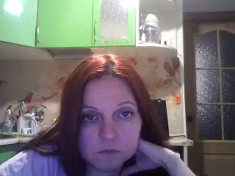 Snapshot of CatMelissa chatting on February 2025 09:37:01 PM CatMelissa online show from February 2025 09:37:01 PM