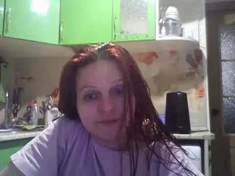 Snapshot of CatMelissa chatting on February 2025 09:42:01 PM CatMelissa online show from February 2025 09:42:01 PM