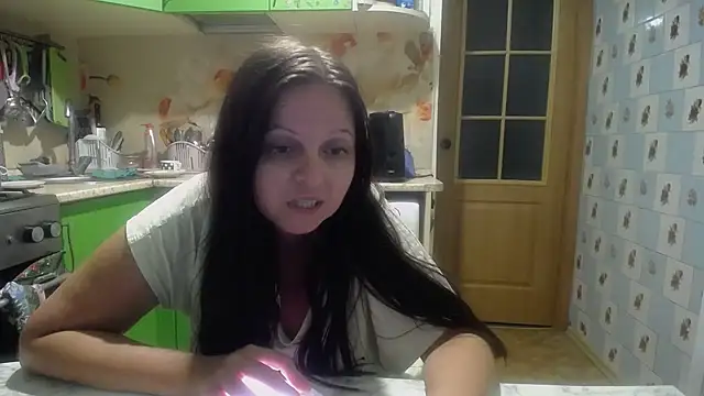 Snapshot of CatMelissa chatting on September 2025 09:26:02 PM CatMelissa online show from September 2025 09:26:02 PM