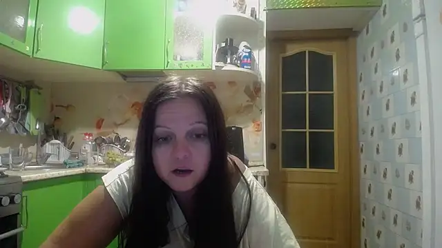 Snapshot of CatMelissa chatting on September 2025 09:50:01 PM CatMelissa online show from September 2025 09:50:01 PM