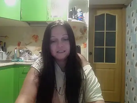 Snapshot of CatMelissa chatting on September 2025 10:21:01 PM CatMelissa online show from September 2025 10:21:01 PM