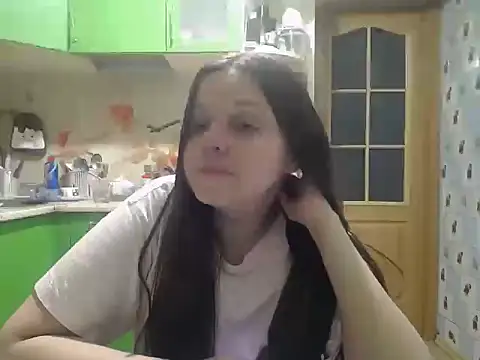 CatMelissa online show from April 2026 10:29:02 PM