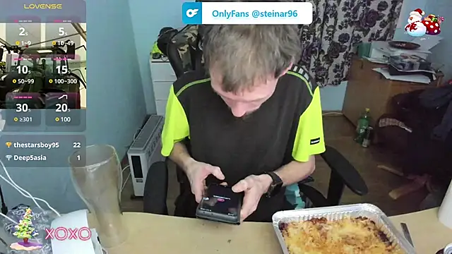 sexy264329 online show from December 2024 06:11:01 PM