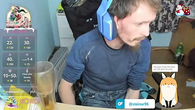 sexy264329 online show from December 2024 03:48:02 PM