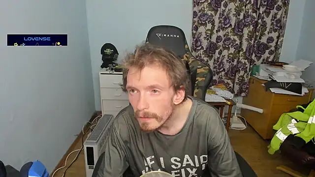 sexy264329 online show from March 2025 06:00:02 PM