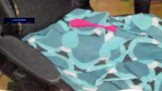 sexy264329 online show from March 2025 05:24:02 PM