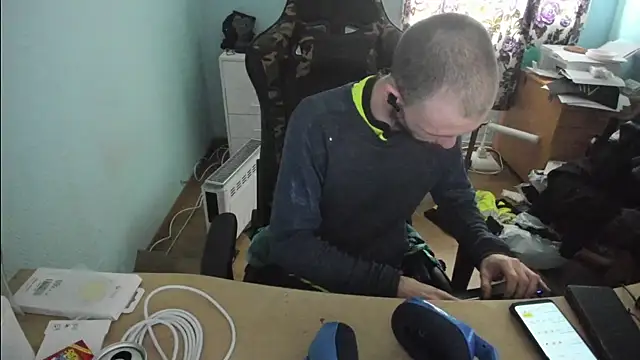 sexy264329 online show from March 2025 07:59:01 AM