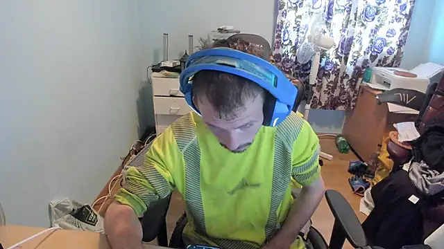 sexy264329 online show from October 2025 02:03:01 PM