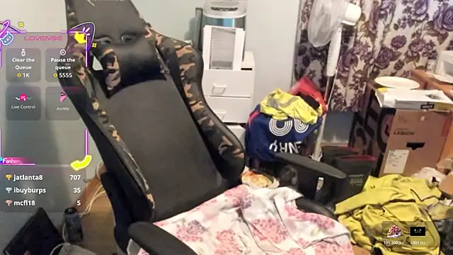 sexy264329 online show from January 2026 03:39:01 PM