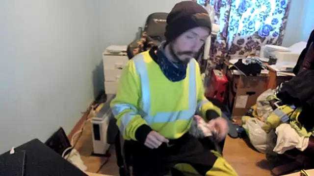 sexy264329 online show from February 2026 08:11:01 AM