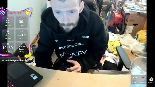 sexy264329 online show from April 2026 02:03:02 PM