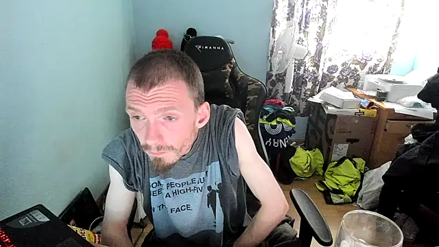 sexy264329 online show from April 2026 06:20:01 PM