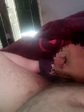 wajdi-wa7ch online show from April 2026 10:02:01 AM