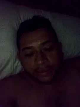 demoledor199 online show from March 2026 04:52:01 AM