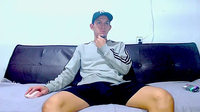 meridandwither online show from December 2024 10:13:01 AM