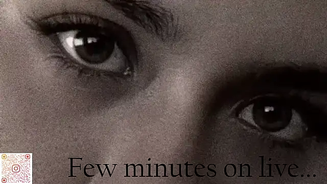 meridandwither online show from February 2026 09:21:02 AM