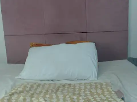 DAIRYBELLELIZxx online show from January 2025 04:30:02 PM