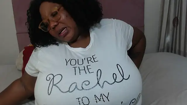 DAIRYBELLELIZxx online show from February 2025 06:08:02 PM