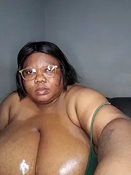 DAIRYBELLELIZxx online show from July 2026 03:43:02 AM