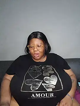DAIRYBELLELIZxx online show from July 2026 03:25:02 AM