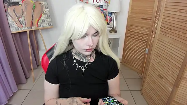 Snapshot of mekurisu chatting on October 2025 01:16:02 AM mekurisu online show from October 2025 01:16:02 AM