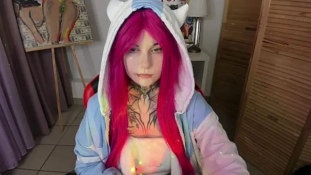 Snapshot of mekurisu chatting on October 2025 11:05:01 PM mekurisu online show from October 2025 11:05:01 PM