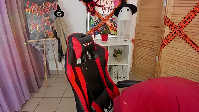 Snapshot of mekurisu chatting on October 2025 01:17:02 AM mekurisu online show from October 2025 01:17:02 AM