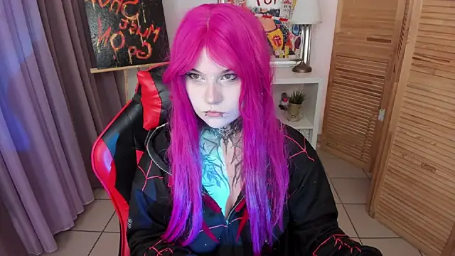 Snapshot of mekurisu chatting on November 2025 08:24:01 AM mekurisu online show from November 2025 08:24:01 AM