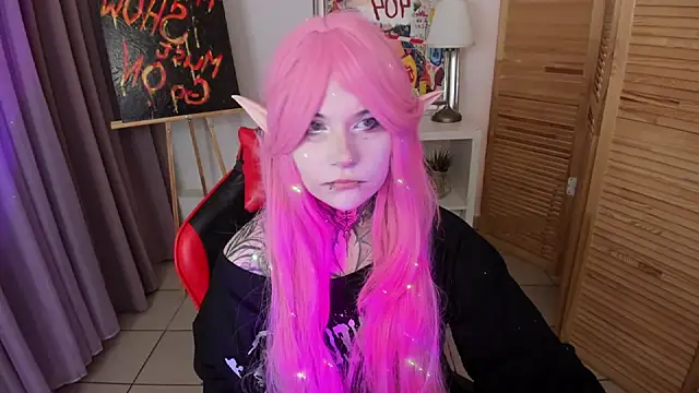 Snapshot of mekurisu chatting on November 2025 01:17:02 AM mekurisu online show from November 2025 01:17:02 AM