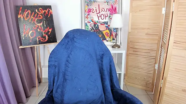 mekurisu online show from February 2026 01:31:01 AM