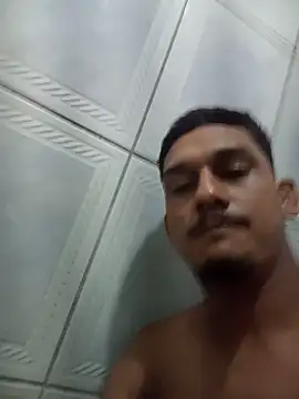 Leao online show from June 2026 12:30:01 AM