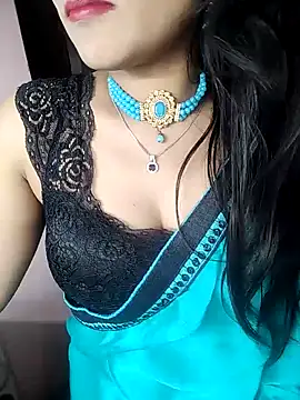 Snapshot of karishma chatting on December 2024 09:16:01 PM karishma online show from December 2024 09:16:01 PM