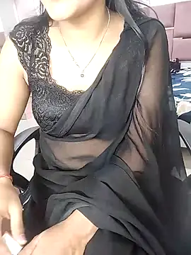 Snapshot of karishma chatting on December 2024 09:38:02 PM karishma online show from December 2024 09:38:02 PM