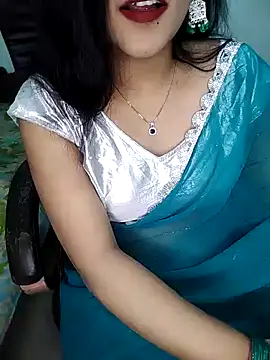 Snapshot of karishma chatting on December 2024 06:05:01 PM karishma online show from December 2024 06:05:01 PM