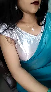 Snapshot of karishma chatting on December 2024 02:32:02 AM karishma online show from December 2024 02:32:02 AM