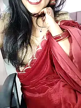 Snapshot of karishma chatting on December 2024 07:02:02 PM karishma online show from December 2024 07:02:02 PM