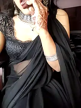 Snapshot of karishma chatting on December 2024 02:42:02 PM karishma online show from December 2024 02:42:02 PM